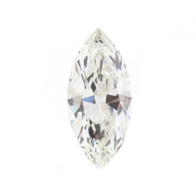 loose-marquise-brilliant-cut-diamond