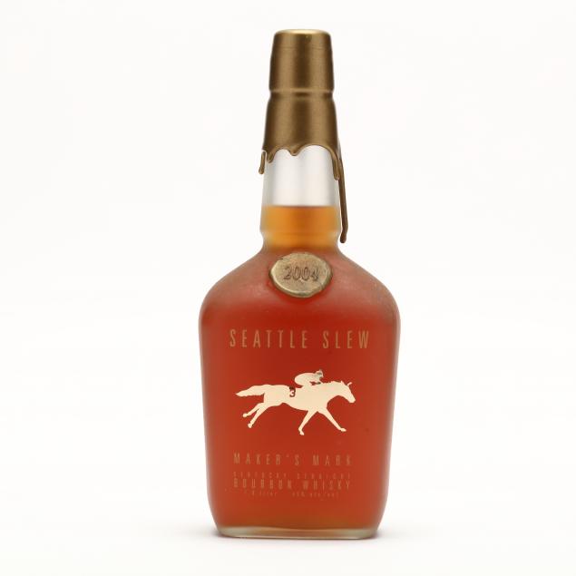 maker-s-mark-bourbon-whisky