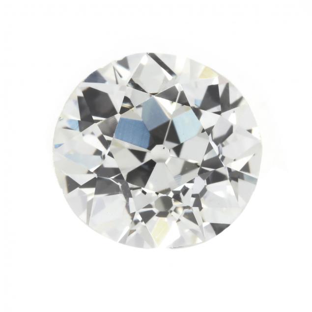 loose-old-european-brilliant-cut-diamond