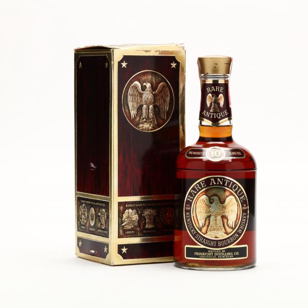 rare-antique-bourbon-whiskey