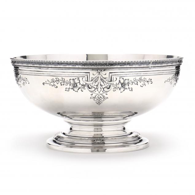 sterling-silver-footed-bowl-by-redlich-co