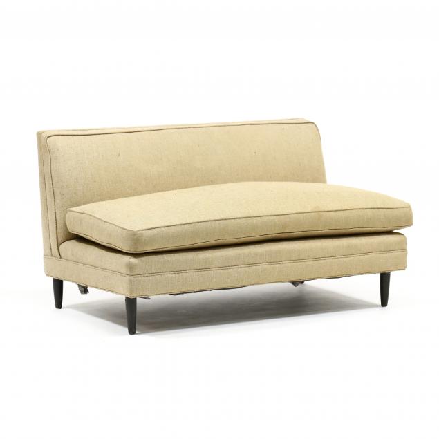 attributed-t-h-robsjohn-gibbings-mid-century-settee