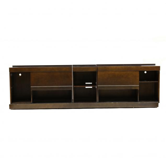 brian-palmer-i-9800-series-i-headboard-cabinet
