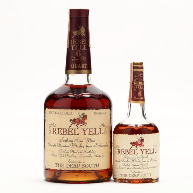 rebel-yell-bourbon-whiskey