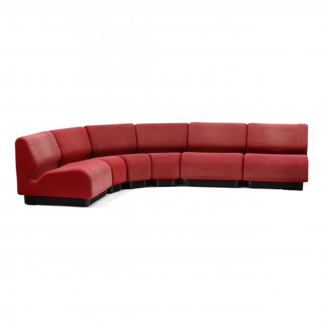 don-chadwick-american-b-1936-six-piece-modular-sofa