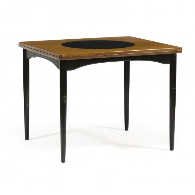 attributed-jens-risom-danish-american-1916-2016-flip-top-table