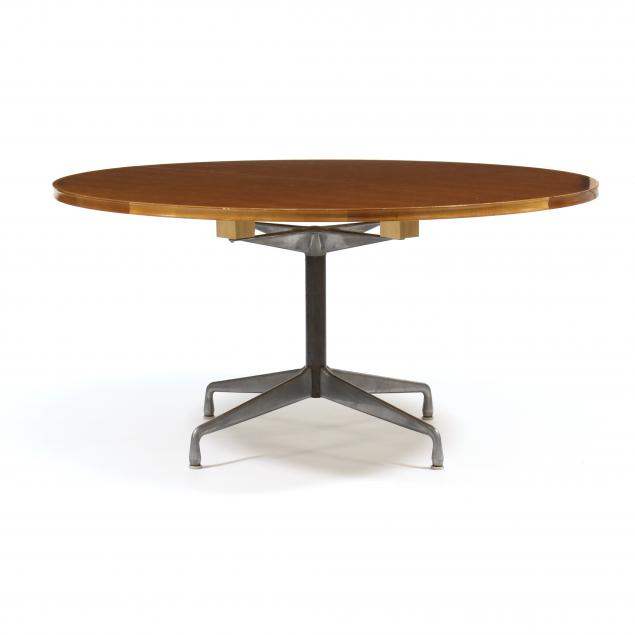 charles-and-ray-eames-i-aluminum-group-i-table