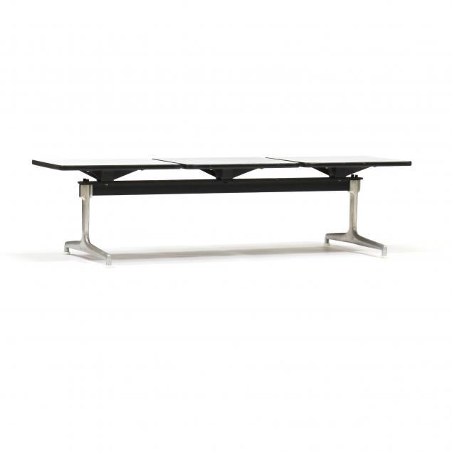charles-and-ray-eames-i-tandem-seating-i-table