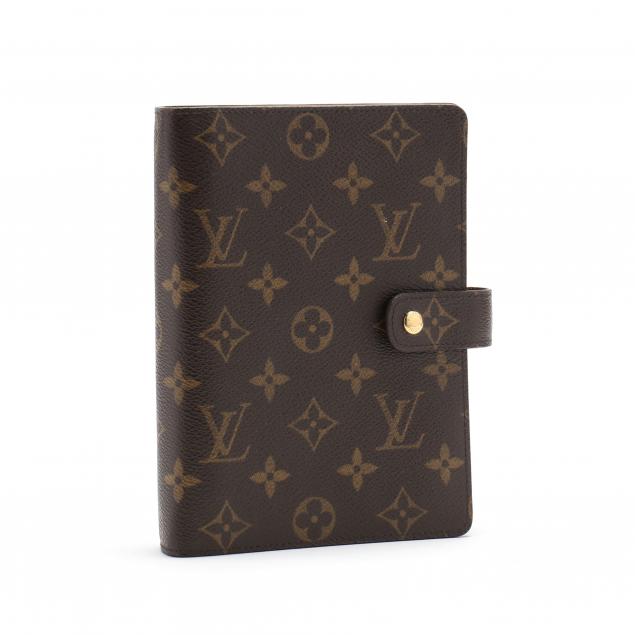 louis-vuitton-medium-ring-agenda-cover