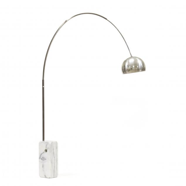 pier-achille-castiglioni-i-arco-i-floor-lamp