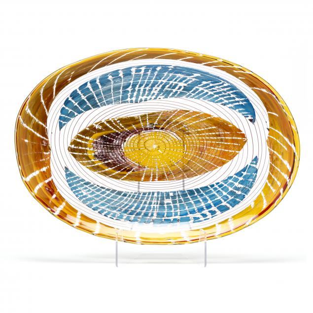 lino-tagliapietra-italy-b-1934-art-glass-platter