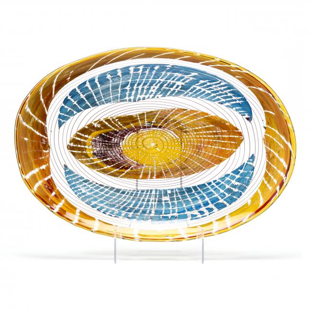 lino-tagliapietra-italy-b-1934-art-glass-platter