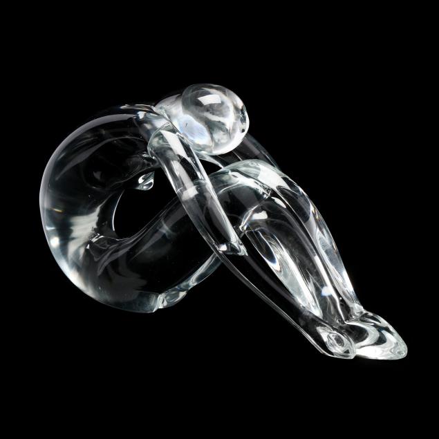 signed-art-glass-figure