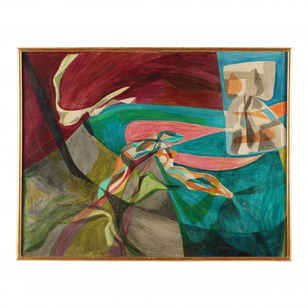 stanley-william-hayter-english-1901-1988-i-danseurs-du-soleil-i