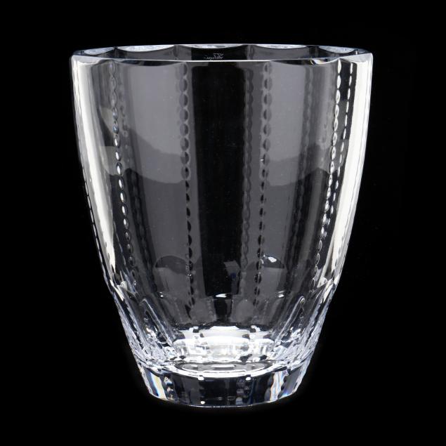 faberge-modern-crystal-vase