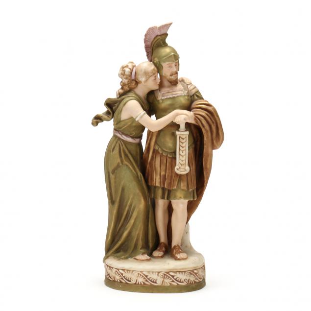 royal-dux-greco-roman-figurine-2284