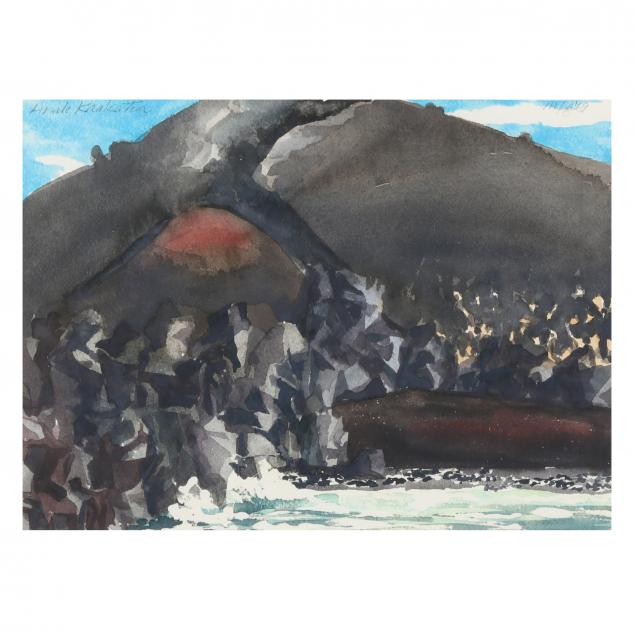 maud-gatewood-nc-1934-2004-i-anak-krakatoa-i