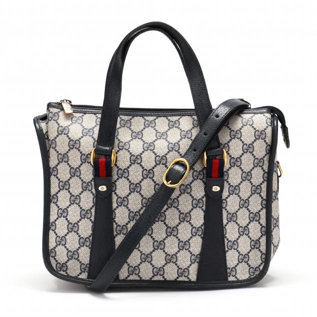 monogram-canvas-two-way-bag-gucci