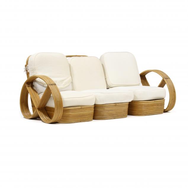 after-paul-frankl-rattan-i-pretzel-i-sofa