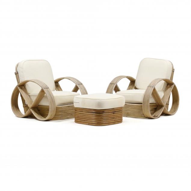after-paul-frankl-pair-of-i-pretzel-i-club-chairs-and-ottoman