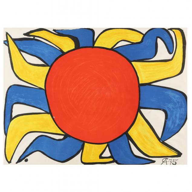 alexander-calder-american-1898-1976-i-untitled-sun-i-from-i-our-unfinished-revolution-i