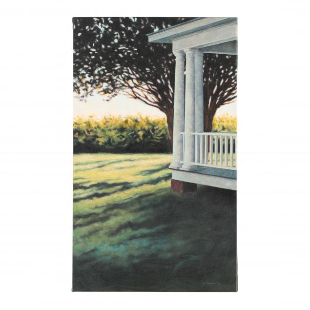 ginny-crouch-stanford-american-untitled-porch