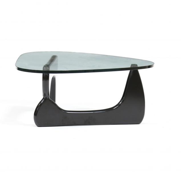 isamu-noguchi-american-1904-1988-coffee-table