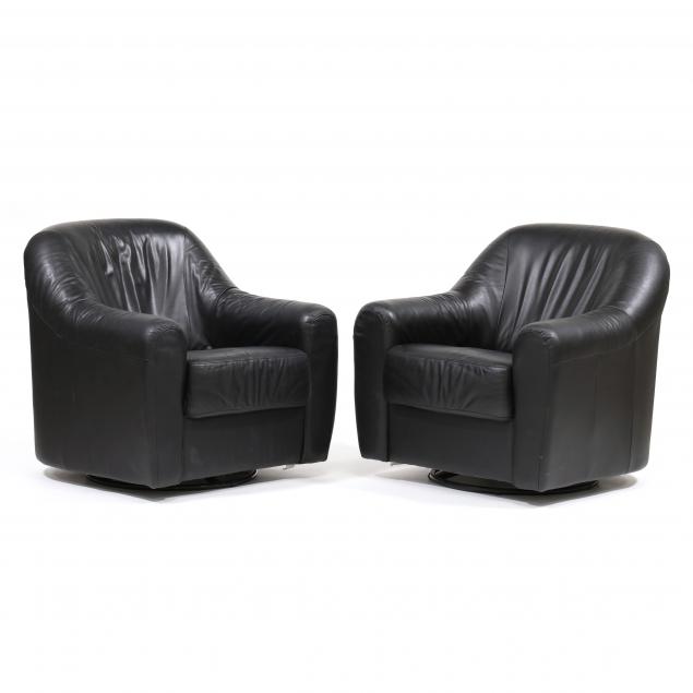 attributed-natuzzi-pair-of-leather-club-chairs