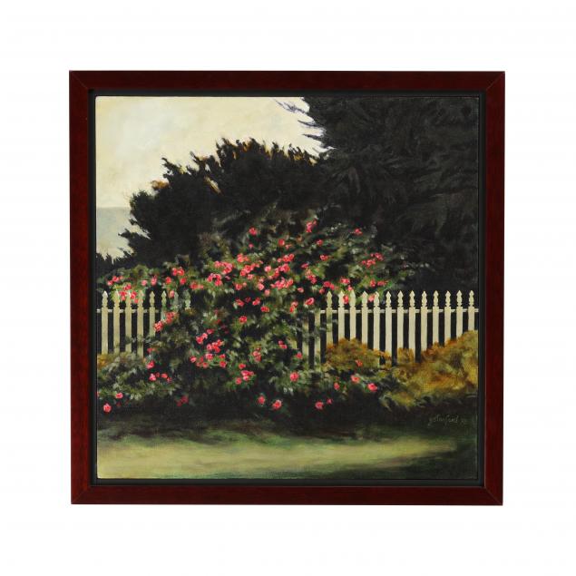 ginny-crouch-stanford-american-tumbling-pink-roses