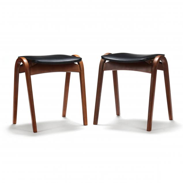 isamu-kenmochi-japan-1912-1971-pair-of-stacking-stools