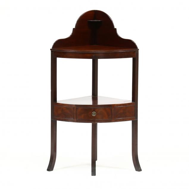 george-iii-mahogany-corner-wash-stand