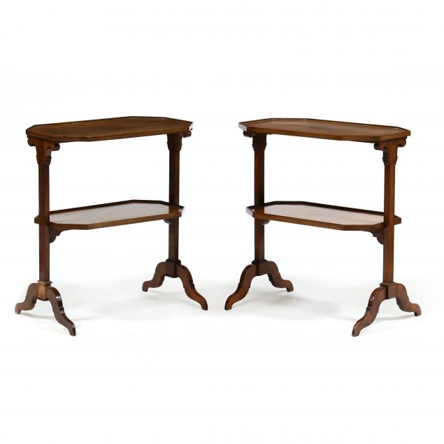 pair-of-georgian-style-two-tiered-stands