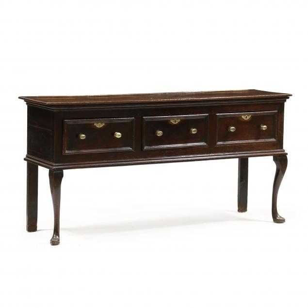 antique-welsh-oak-dresser-base