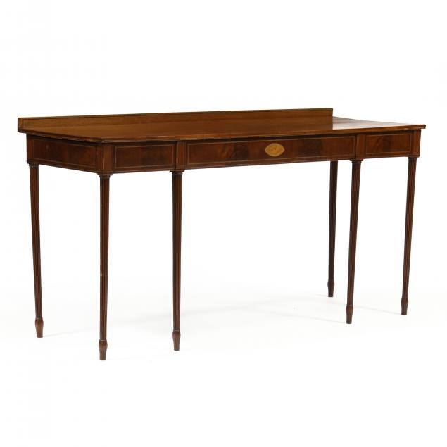 george-iii-inlaid-mahogany-sideboard