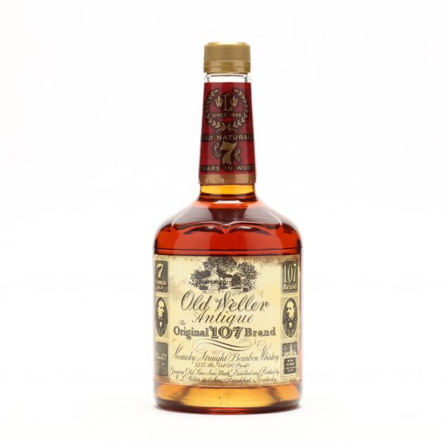 old-weller-antique-original-107-barrel-proof-bourbon