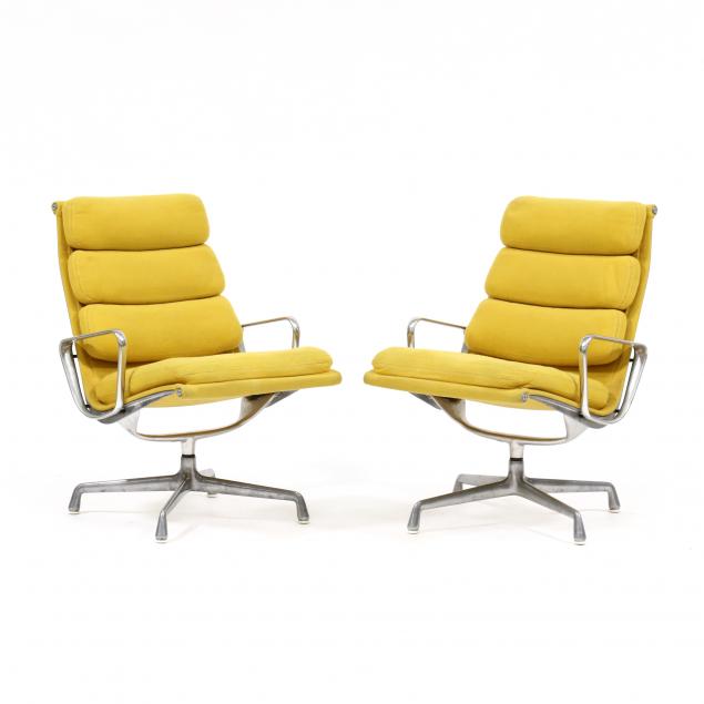 charles-and-ray-eames-pair-of-i-aluminum-group-i-armchairs
