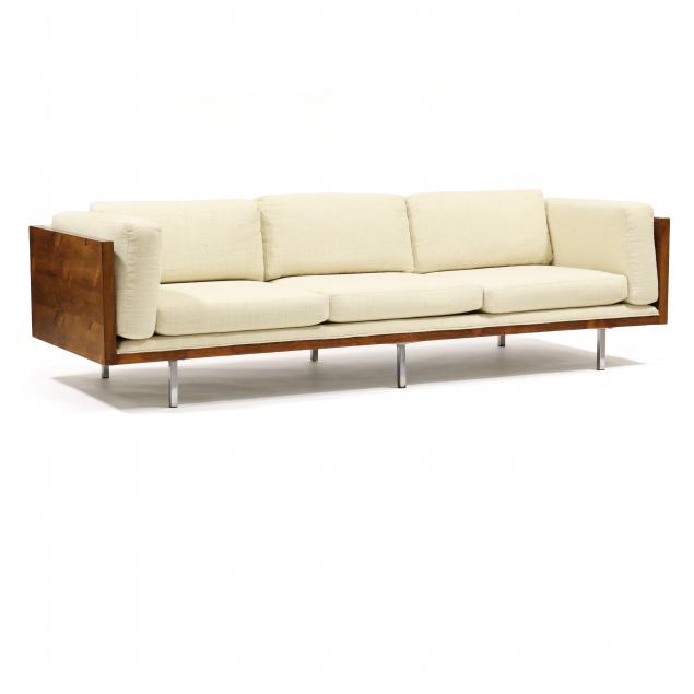 milo-baughman-american-1923-2003-rosewood-cased-sofa