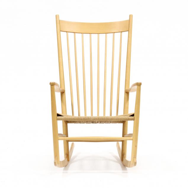 hans-wegner-denmark-1914-2007-rocking-chair