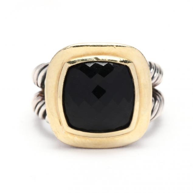sterling-silver-gold-and-onyx-i-albion-i-ring-david-yurman