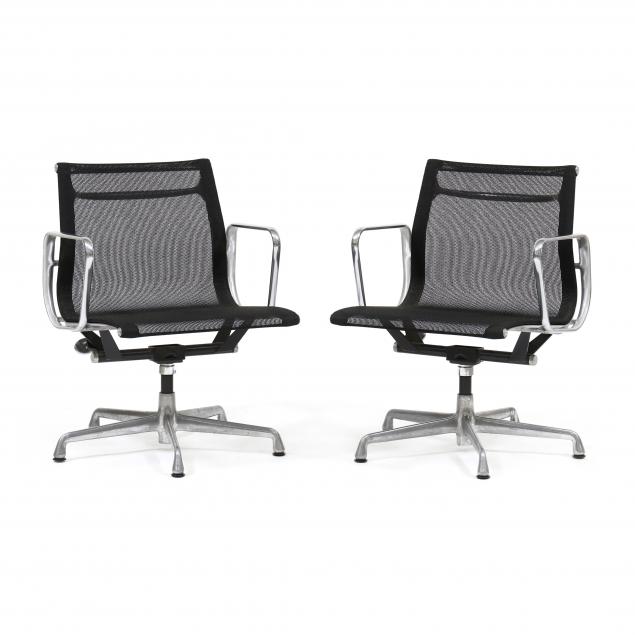 charles-and-ray-eames-pair-of-aluminum-group-armchairs