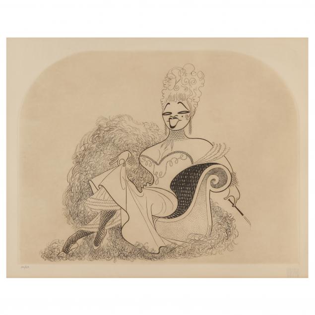 al-hirschfeld-american-1903-2003-i-mae-west-i