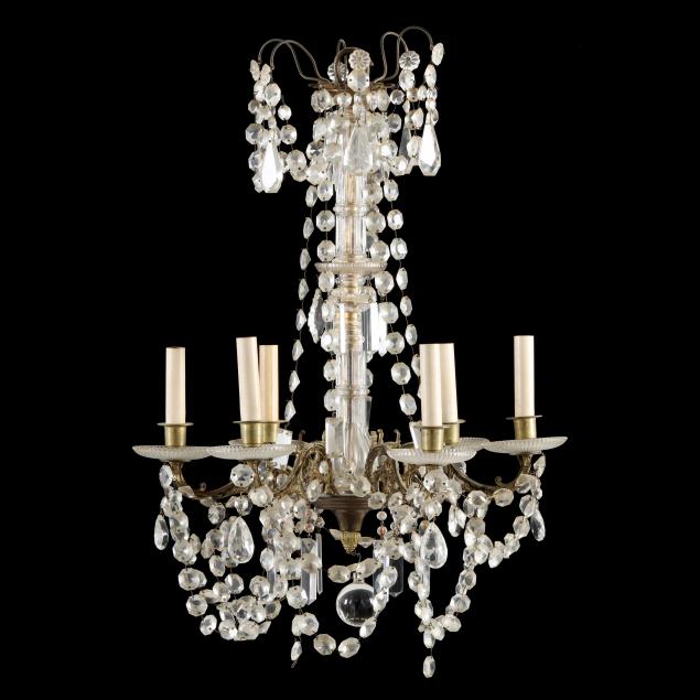 baccarat-style-drop-prism-chandelier