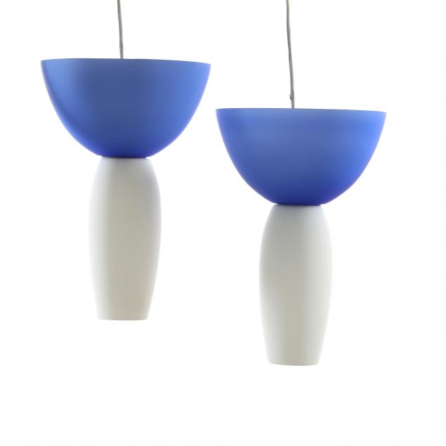 rodolfo-dordoni-italy-b-1954-pair-of-i-musa-murano-i-pendant-lights