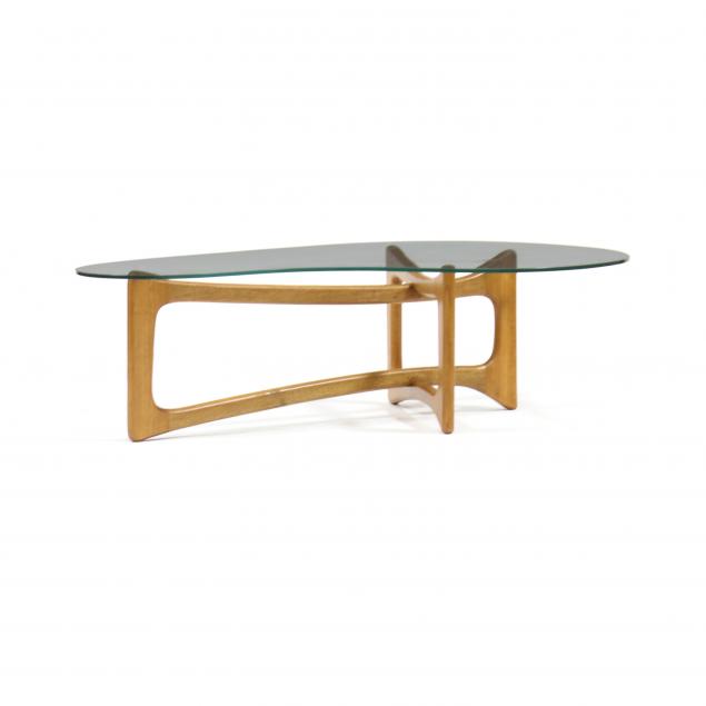 adrian-pearsall-american-b-1925-i-ribbon-i-coffee-table