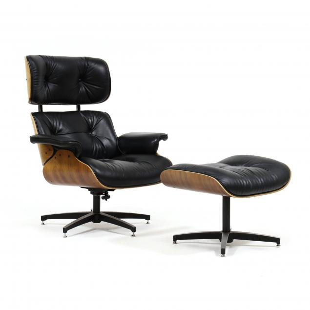 after-charles-and-ray-eames-lounge-chair-and-ottoman