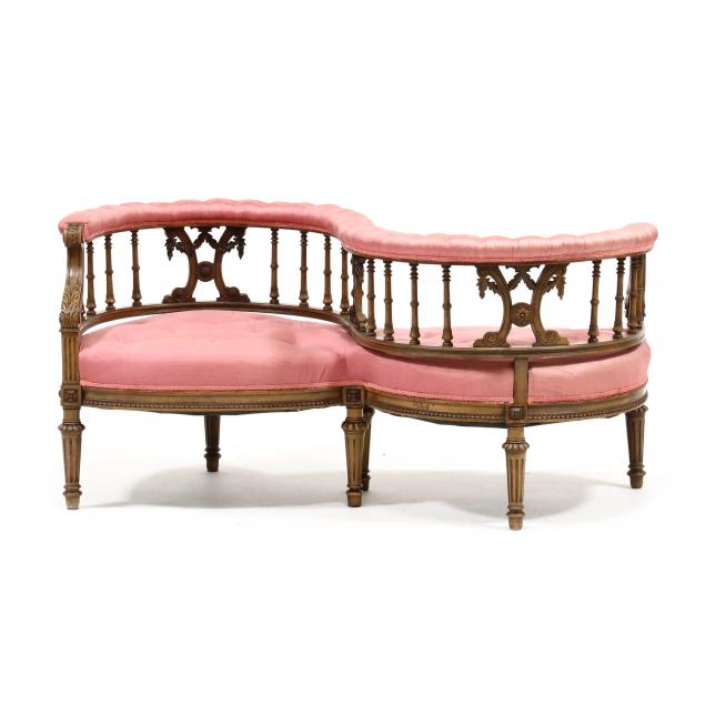 louis-xvi-style-carved-walnut-tete-a-tete