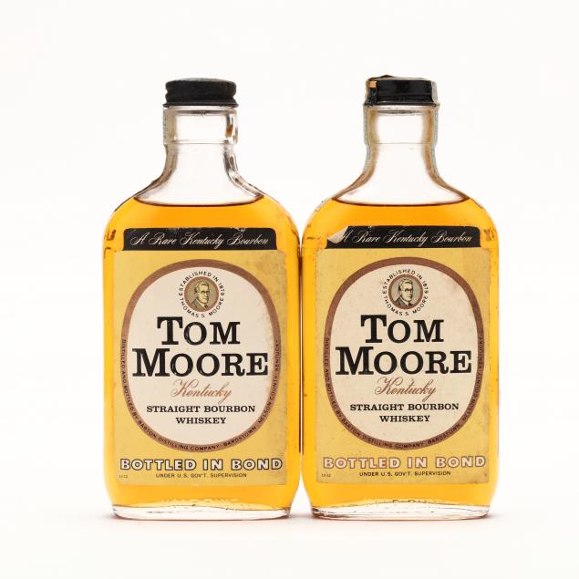 tom-moore-bourbon-whiskey