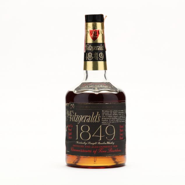 old-fitzgerald-1849-whiskey