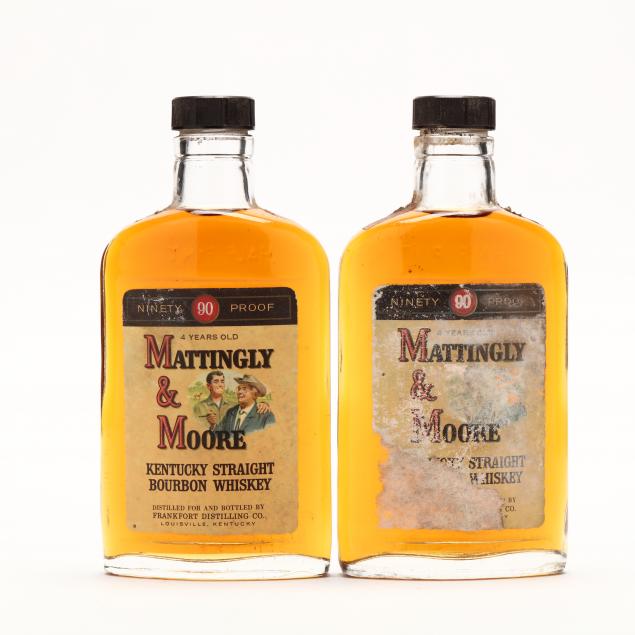 mattingly-moore-bourbon-whiskey