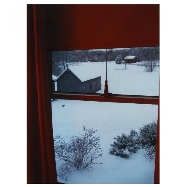 ippy-patterson-nc-i-untitled-snow-scene-from-window-i